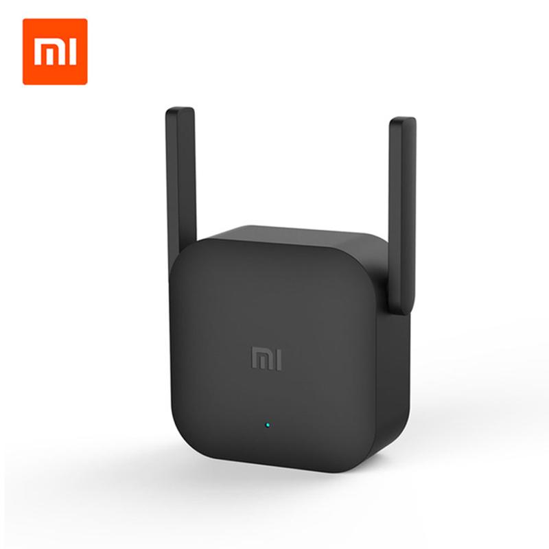 Global Version Xiaomi Wi Fi Range Extender Pro Wifi Amplifier Pro Router 300M 2.4G Repeater Network Mi Wireless Router Wi Fi From Xiaomiyoupin, ₦5,812.56 | DHgate.Com