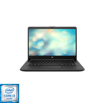 HP Notebook – 14-,Intel® Core™ i3-,4GB RAM.1TB HDD,14.0 INCH ,WIN 10 HOME.GOLD COLOR- N275,000.00
