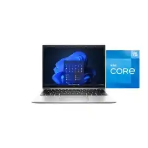 HP ProBook 450 G8 Intel® Core™ I5 8GB-1TB – FreeDos₦630,500.00