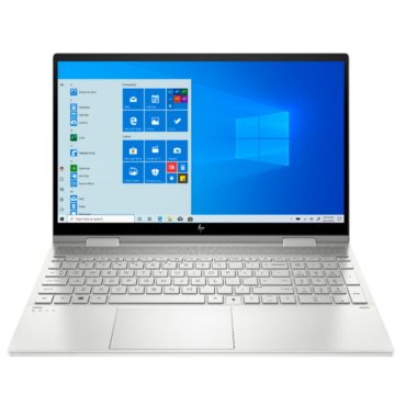 HP 15-DY2089 Core™️ i7-1165G7 256GB SSD 12GB 15.6″ (1920×1080 TOUCHSCREEN WIN11 S NATURAL SILVER. 1 Year Warranty,New Factory Sealed- ₦570,000.00